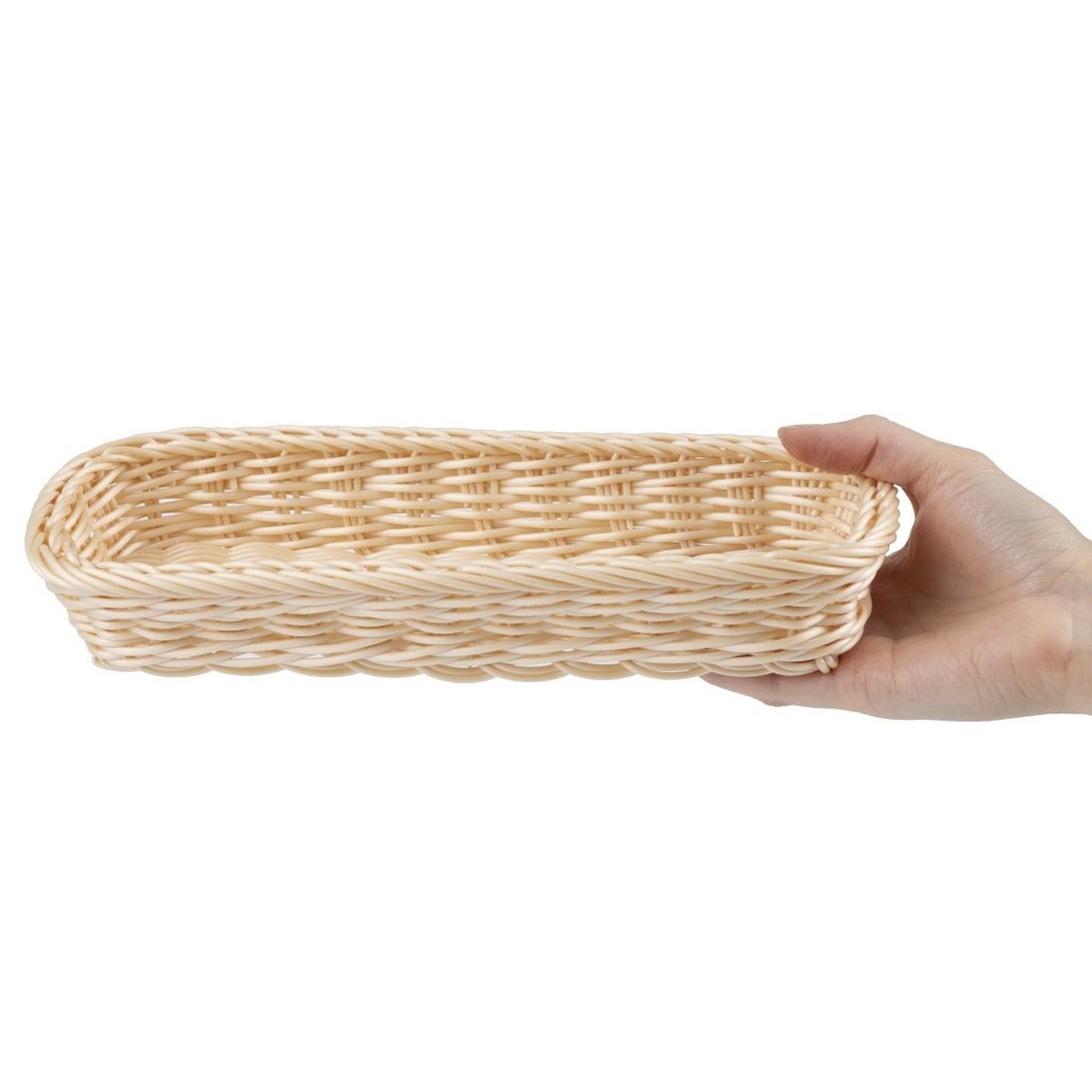 __import__Gastronoble__CF301-6