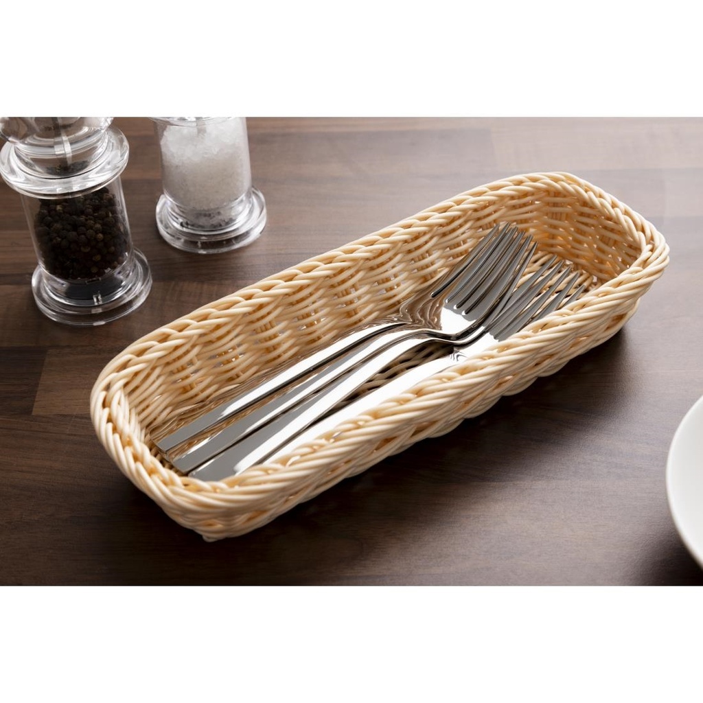 __import__Gastronoble__CF301-7