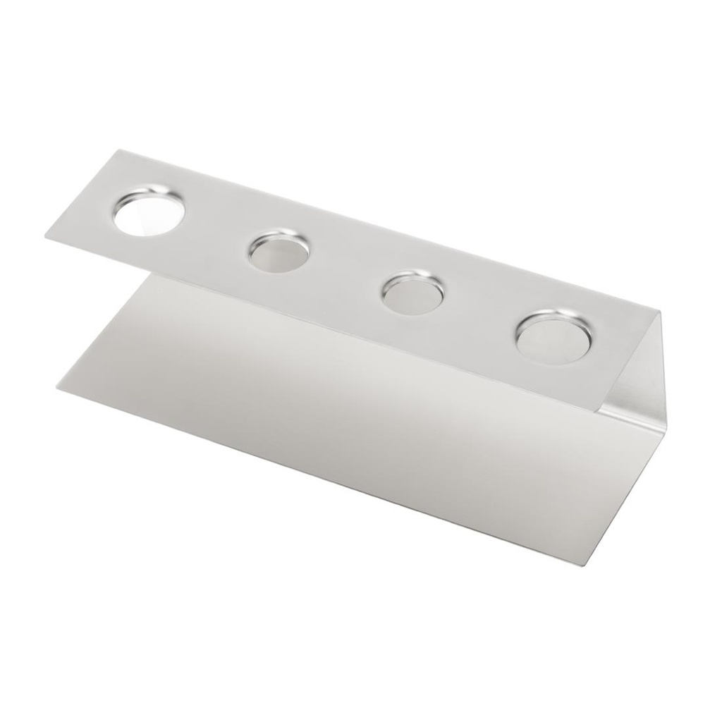 __import__Gastronoble__CF309-2