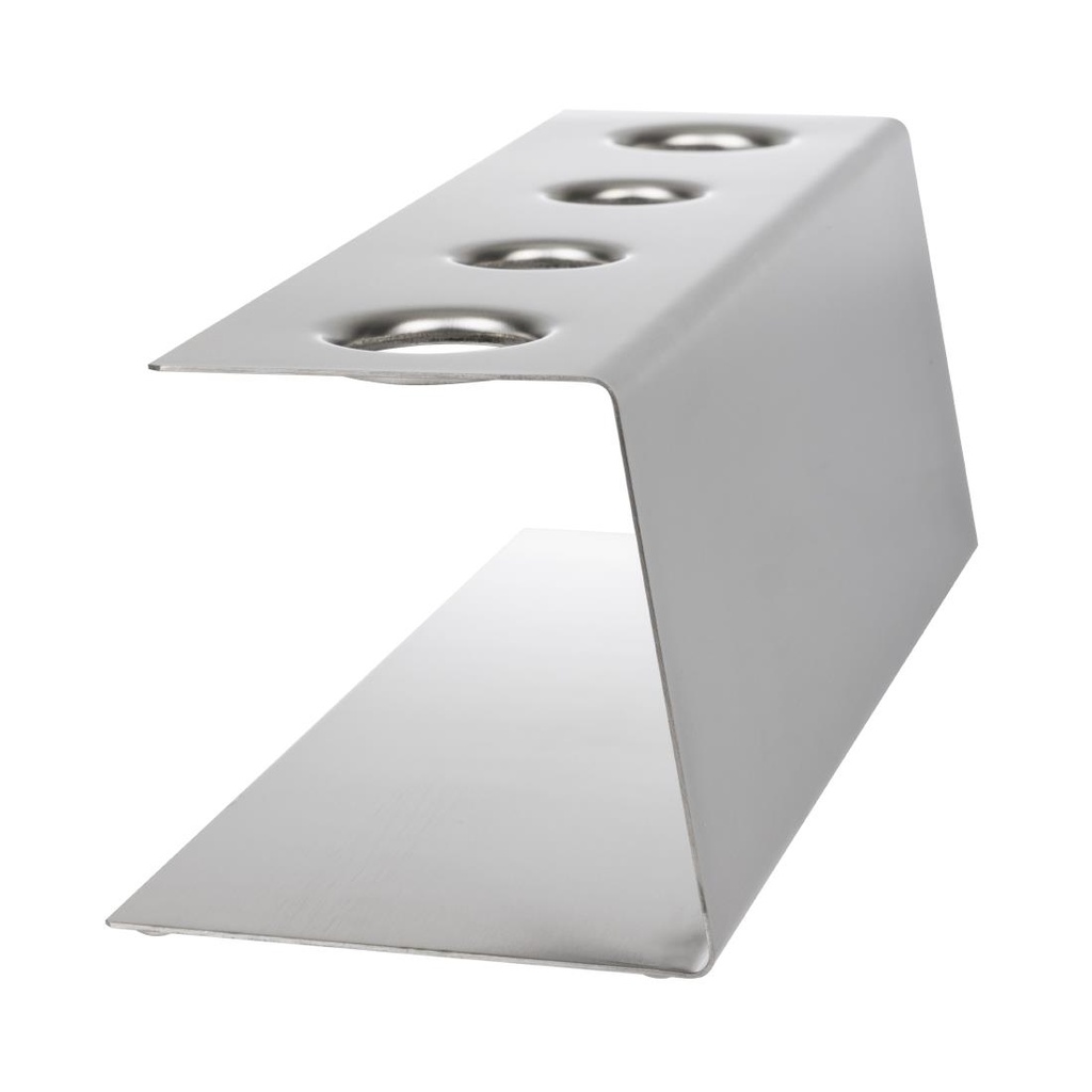 __import__Gastronoble__CF309-3