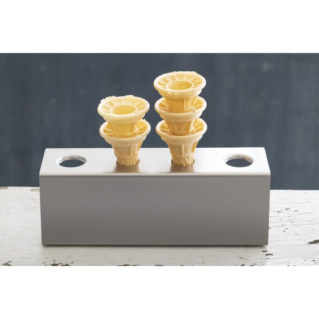 __import__Gastronoble__CF309-6