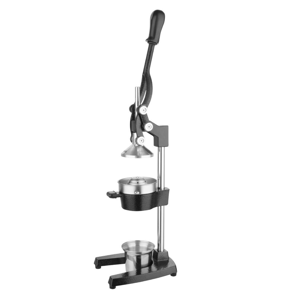 __import__Gastronoble__CF339-1