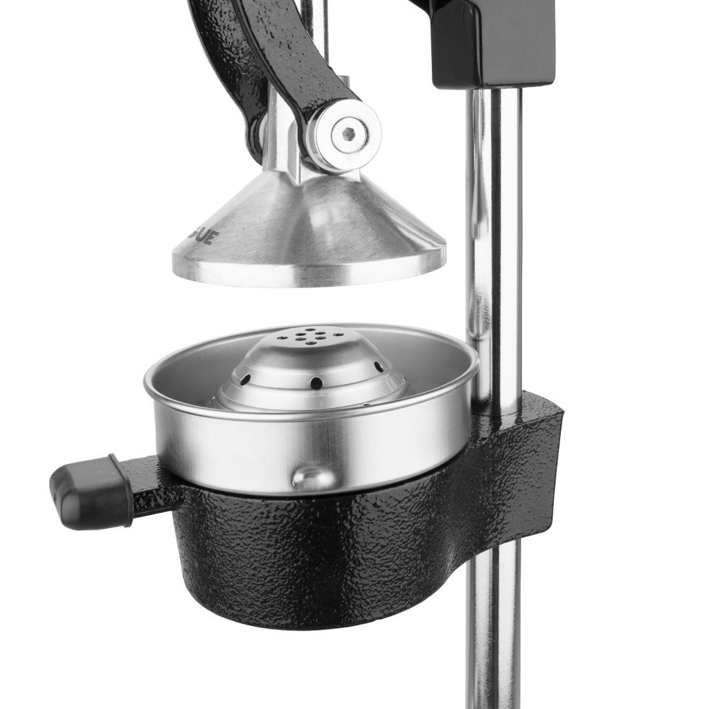 __import__Gastronoble__CF339-2