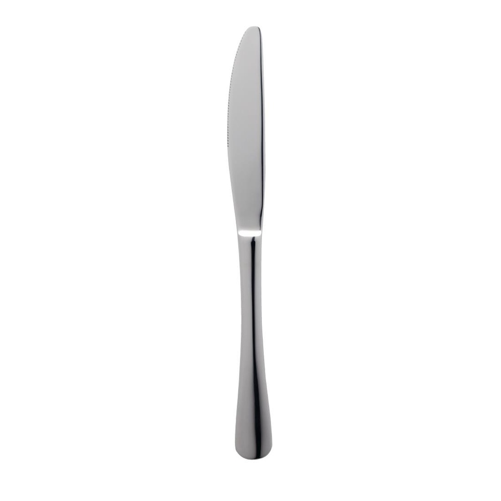 __import__Gastronoble__CF340-1