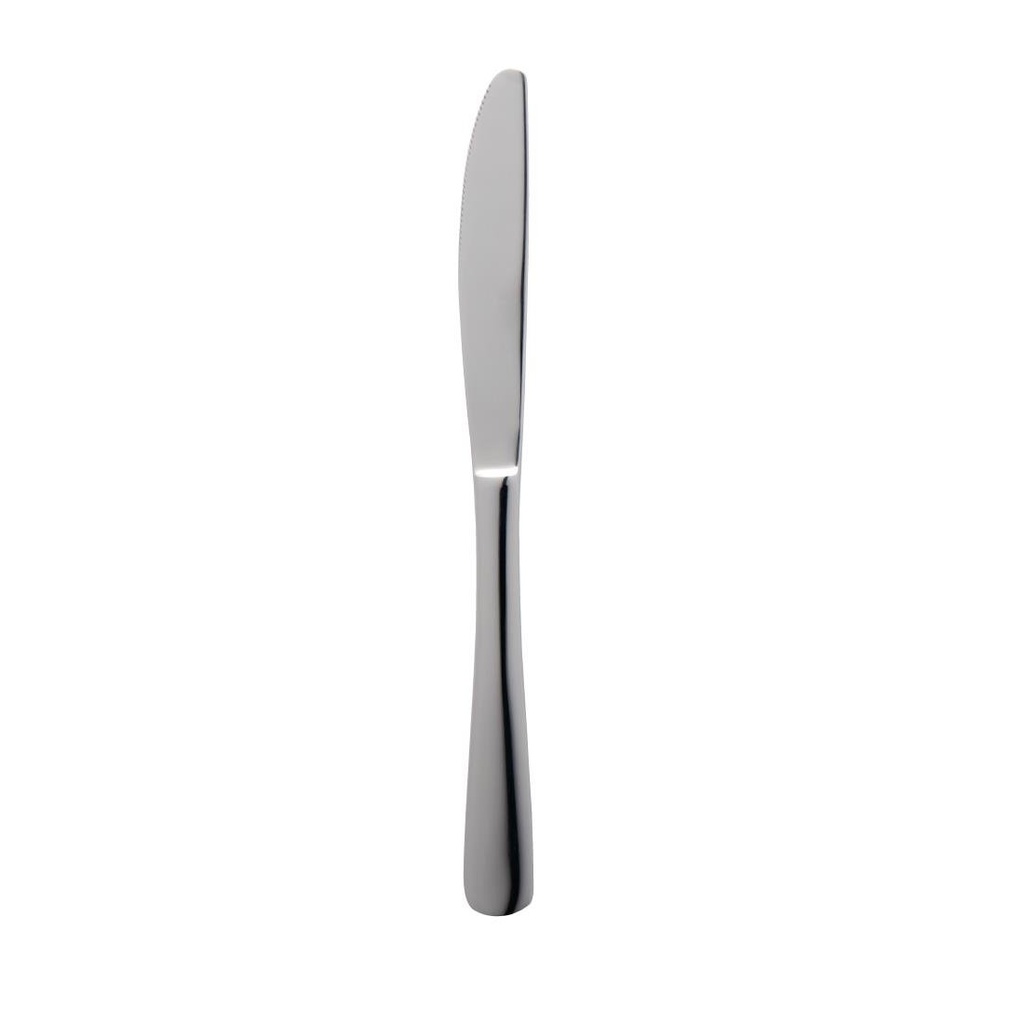 __import__Gastronoble__CF341-1