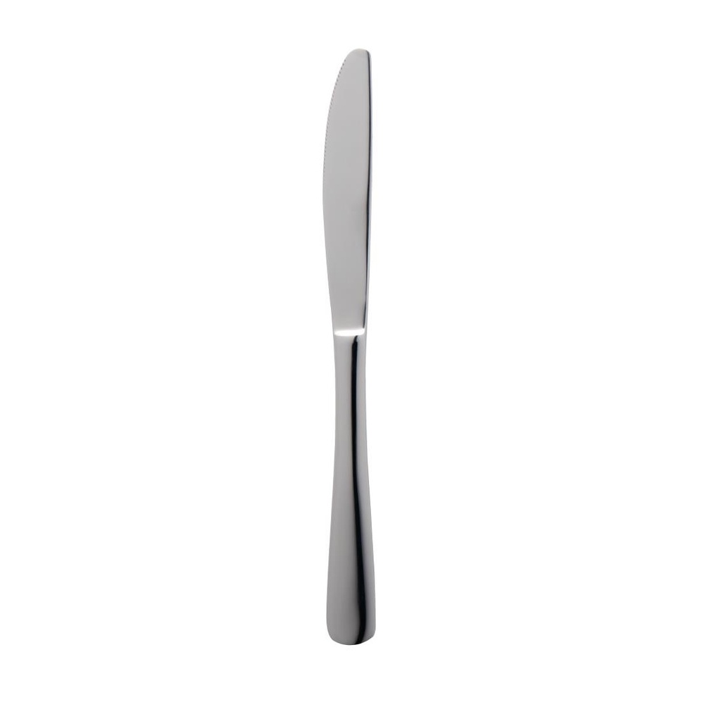 __import__Gastronoble__CF341-1