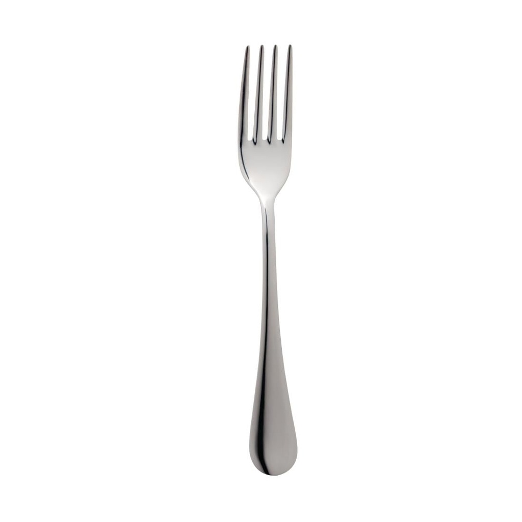 __import__Gastronoble__CF342-1