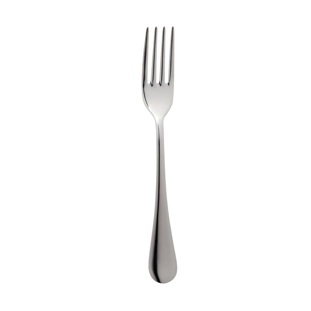 __import__Gastronoble__CF342-1