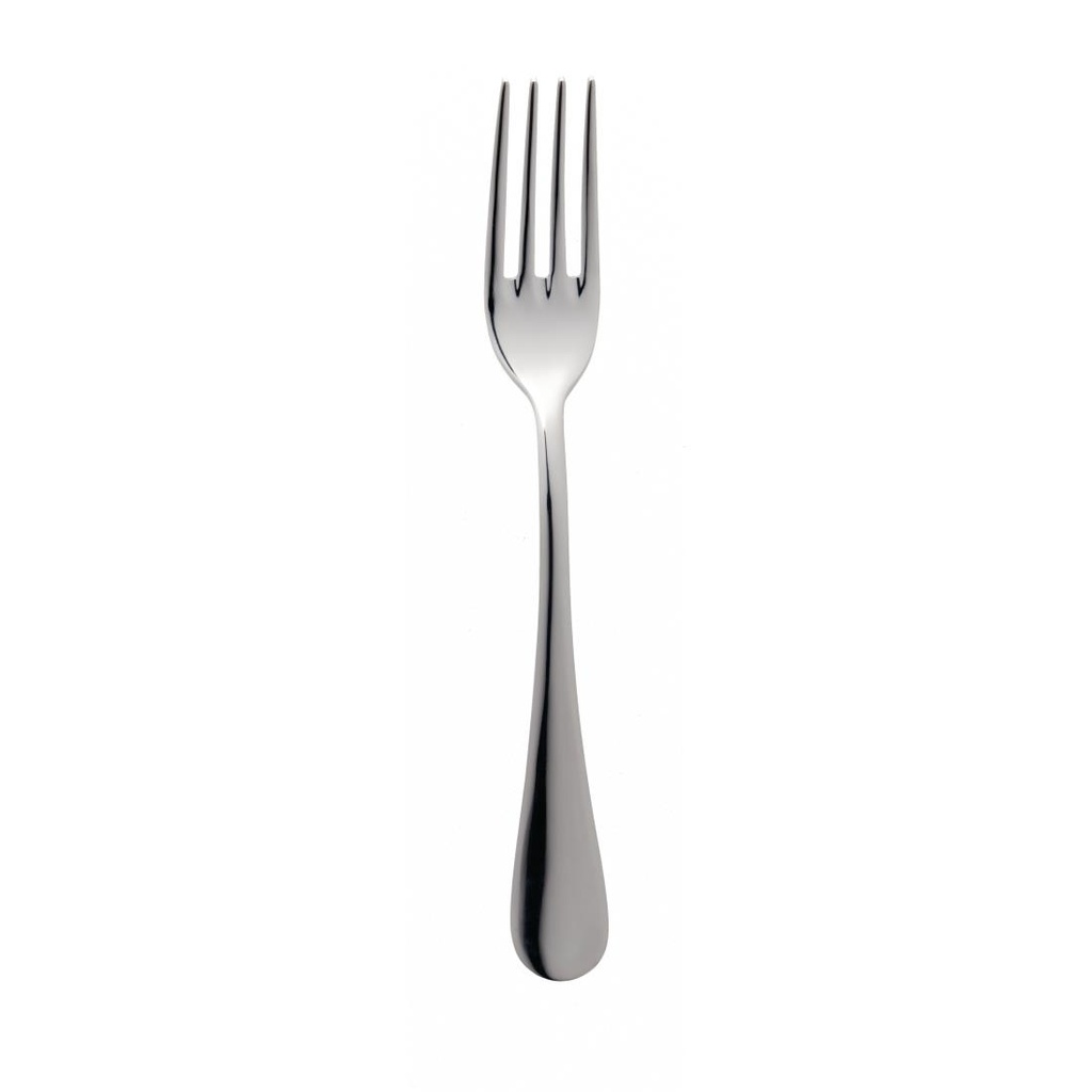 __import__Gastronoble__CF343-1