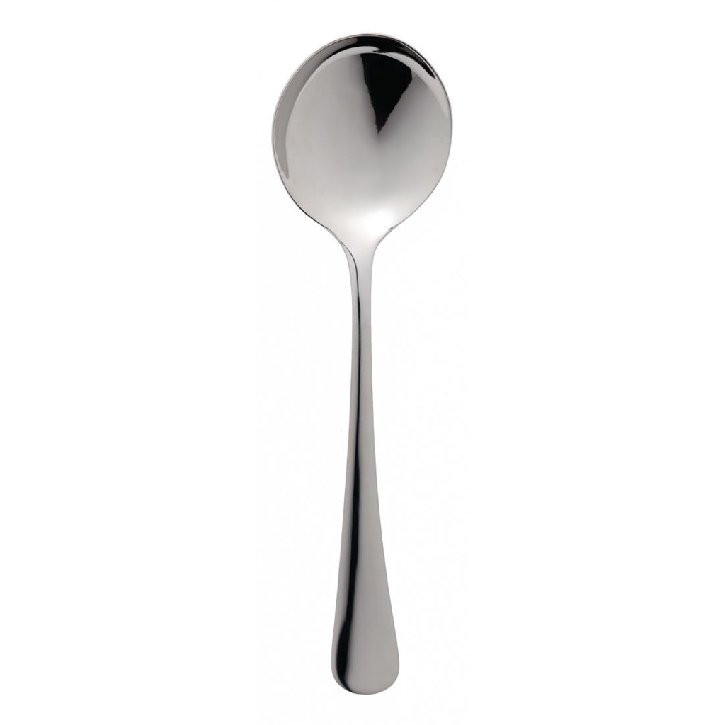 __import__Gastronoble__CF344-1