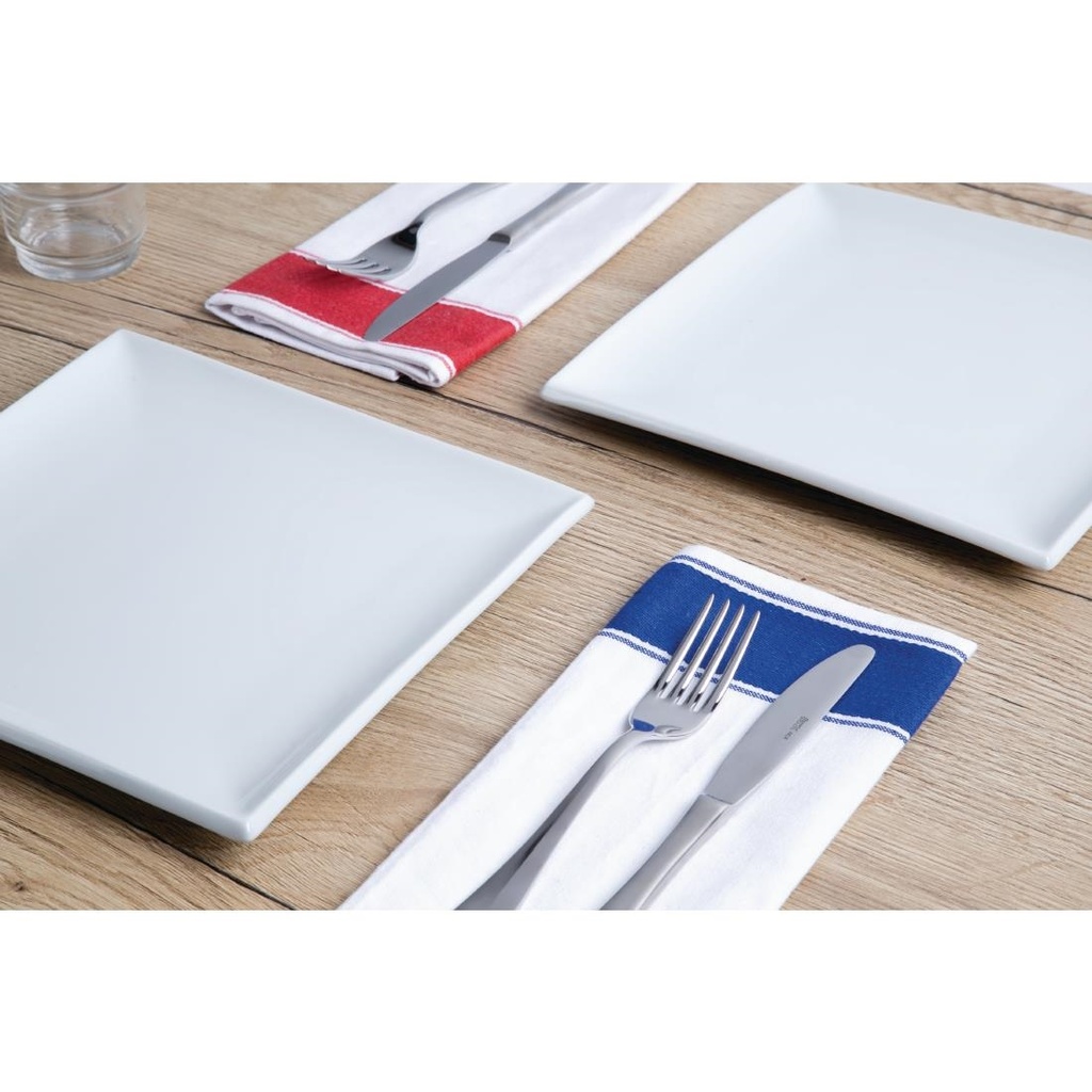 __import__Gastronoble__CF344-2
