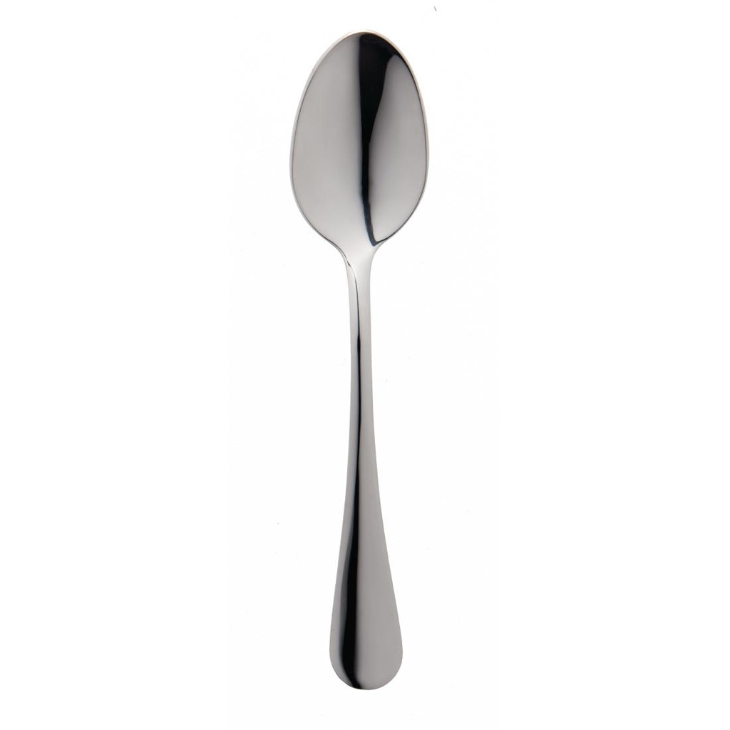 __import__Gastronoble__CF345-1