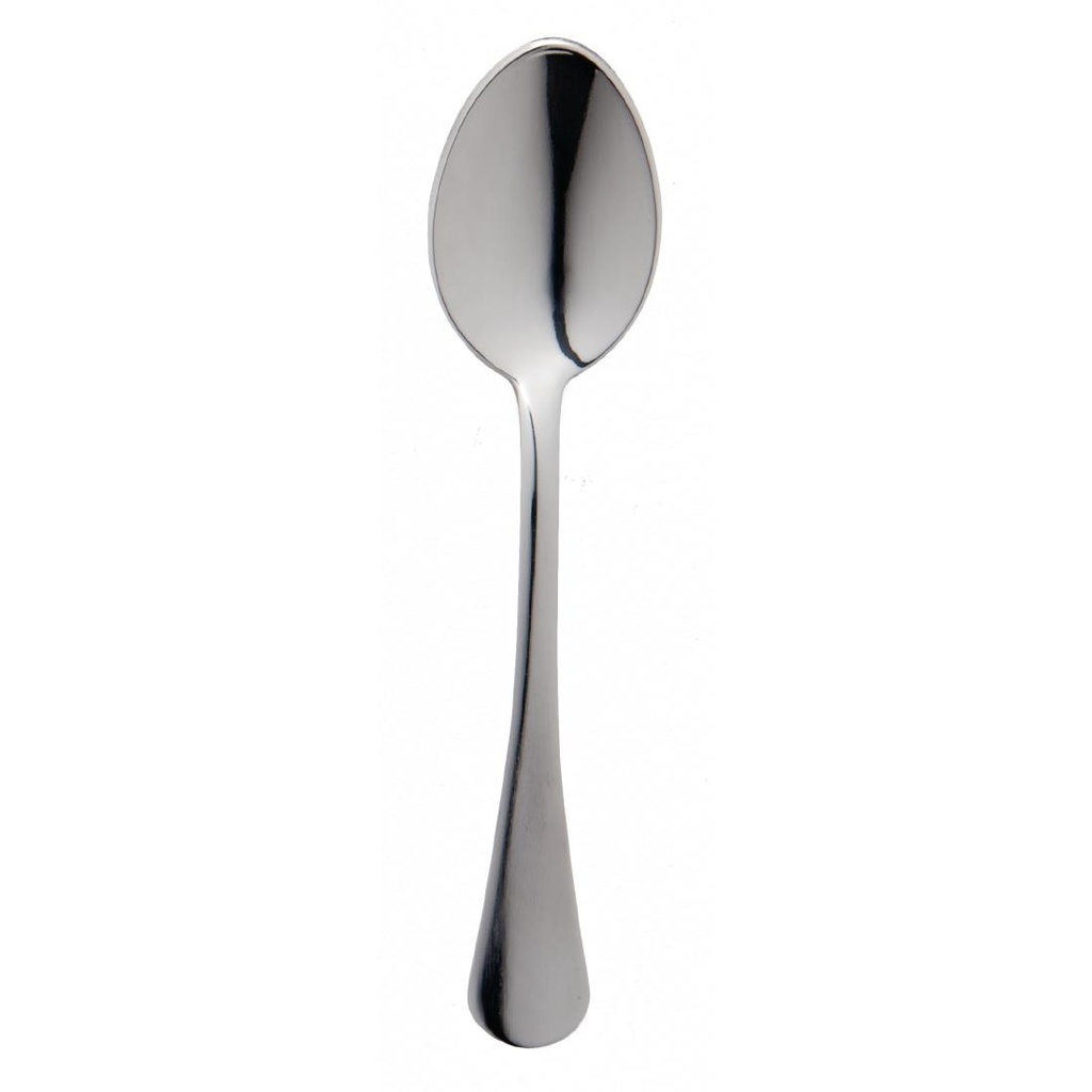 __import__Gastronoble__CF346-1