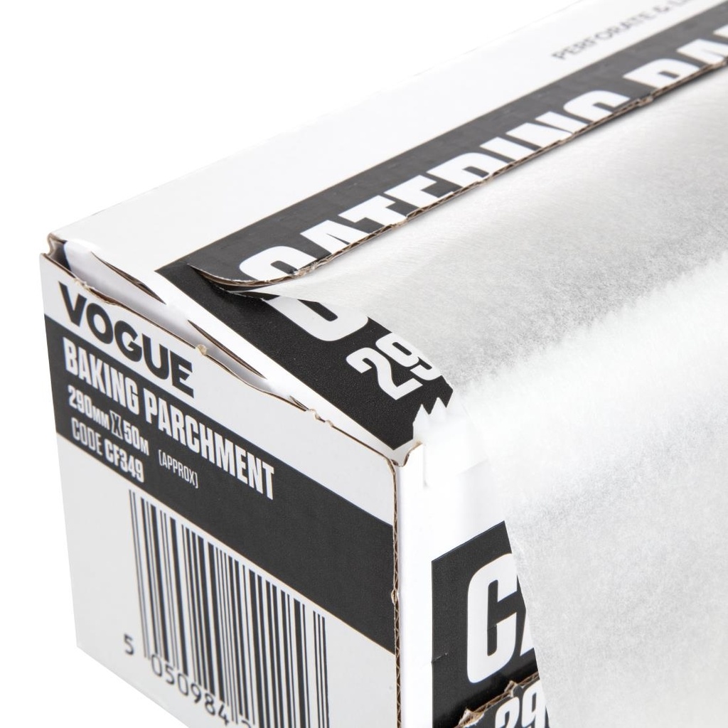 __import__Gastronoble__CF349-3