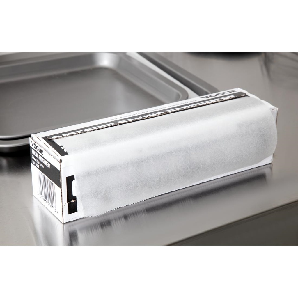 __import__Gastronoble__CF349-5