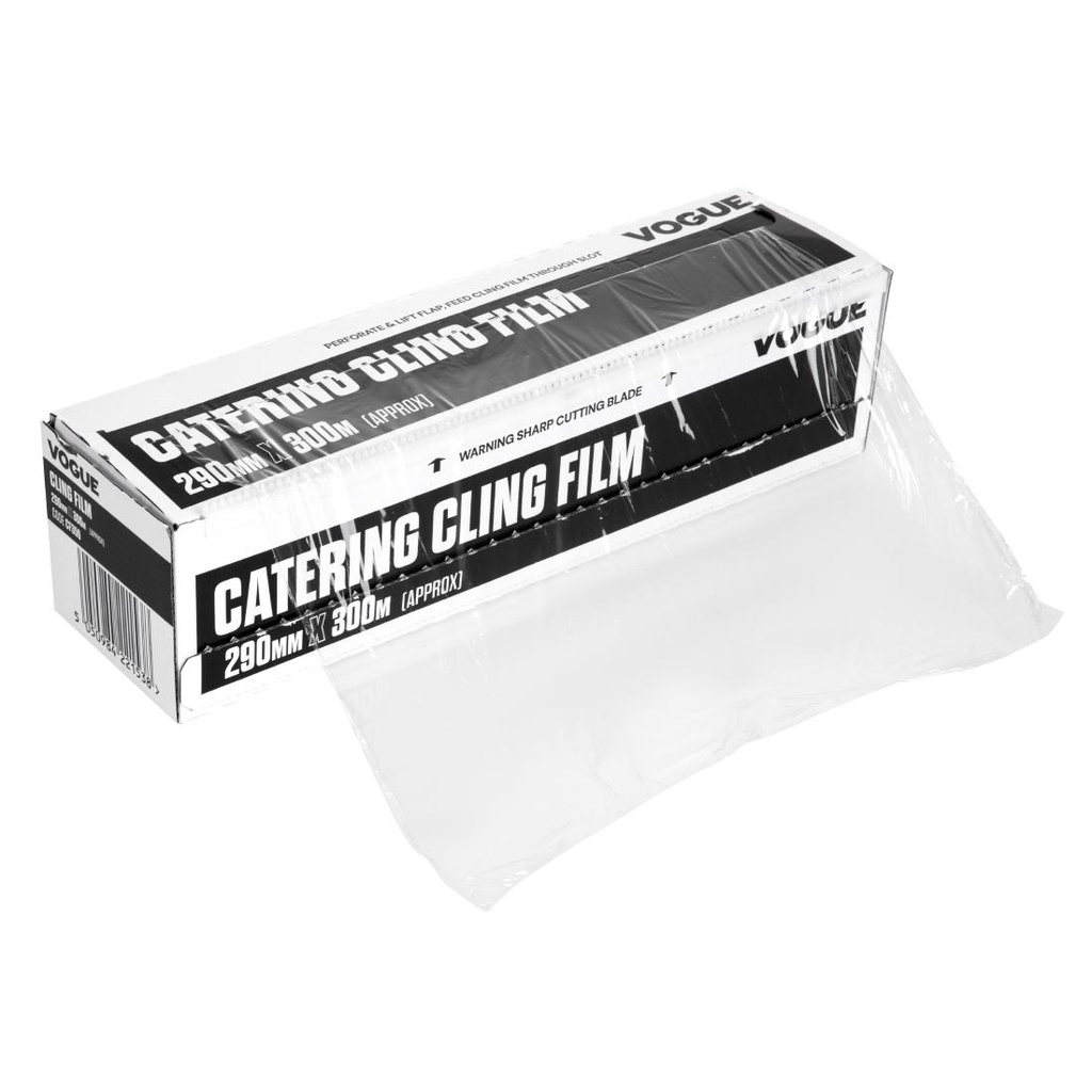 __import__Gastronoble__CF350-3