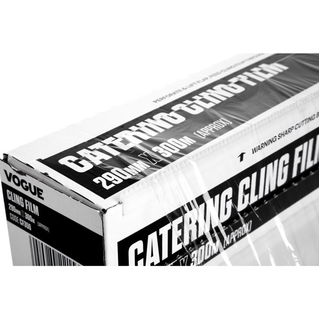 __import__Gastronoble__CF350-4