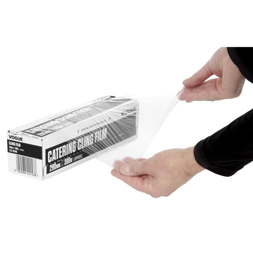 __import__Gastronoble__CF350-5