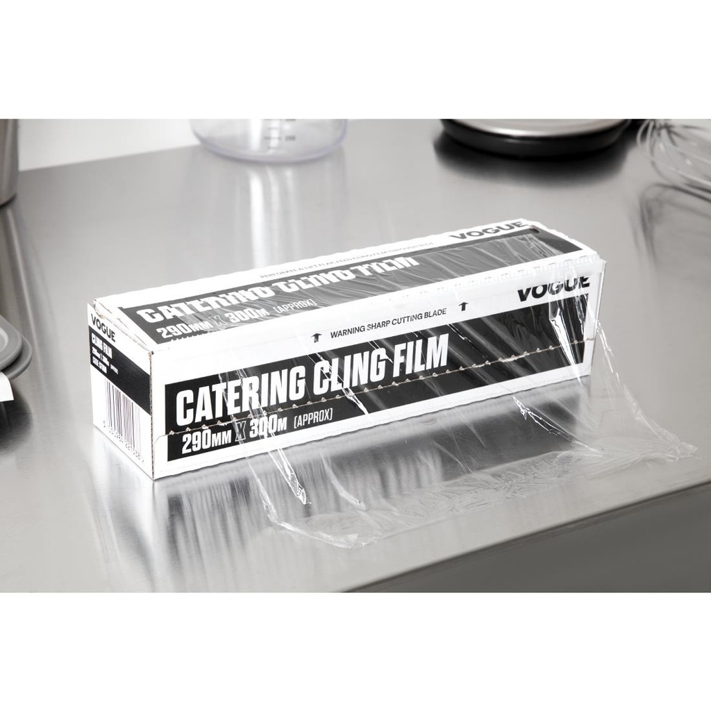 __import__Gastronoble__CF350-6