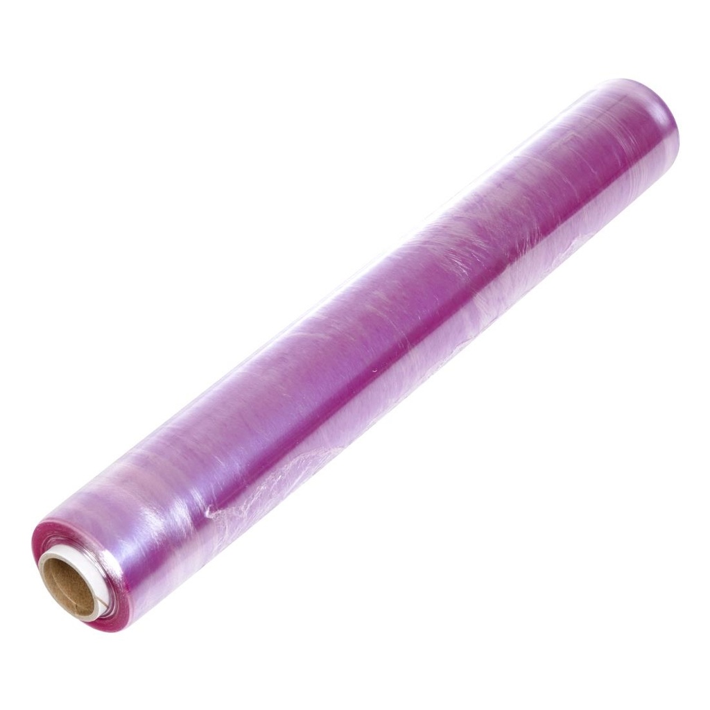 __import__Gastronoble__CF351-1