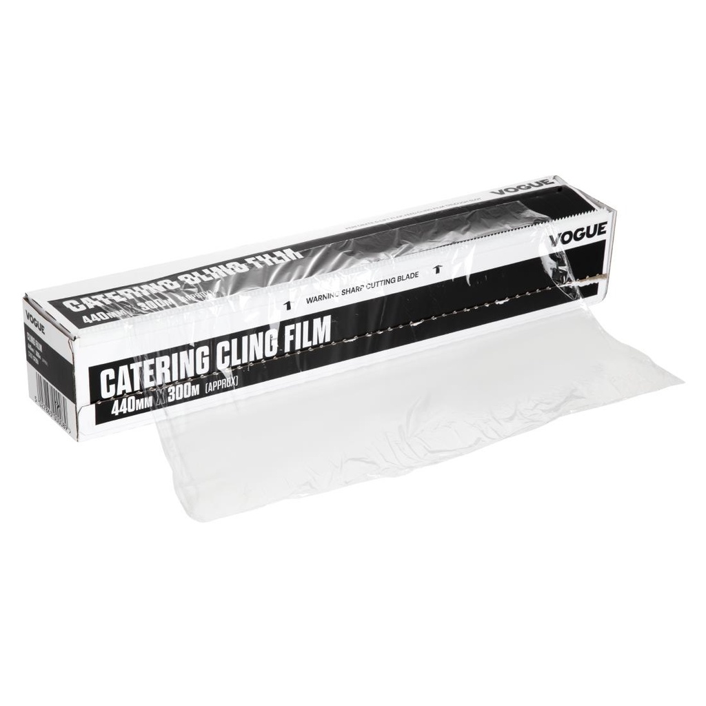 __import__Gastronoble__CF351-3