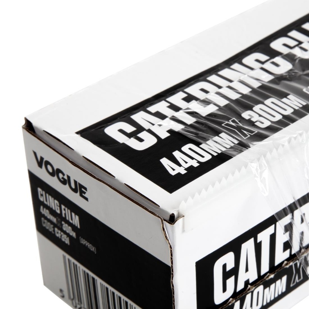 __import__Gastronoble__CF351-4