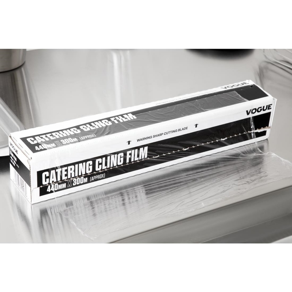 __import__Gastronoble__CF351-6