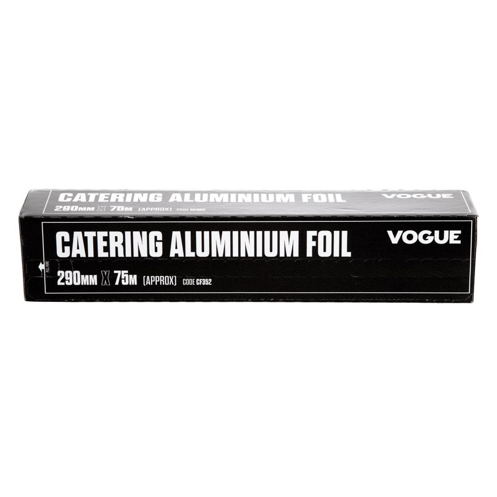 __import__Gastronoble__CF352-1
