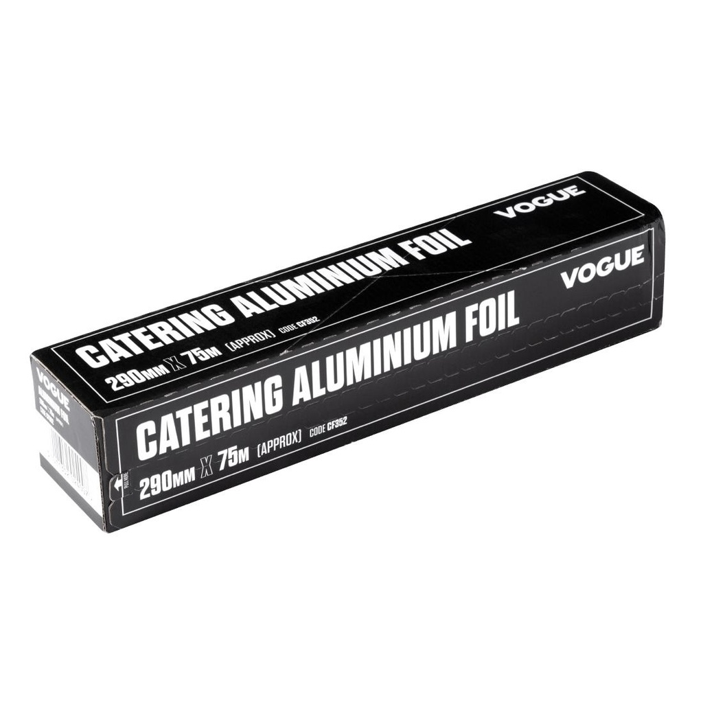__import__Gastronoble__CF352-2