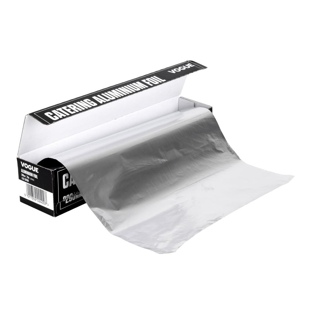 __import__Gastronoble__CF352-4