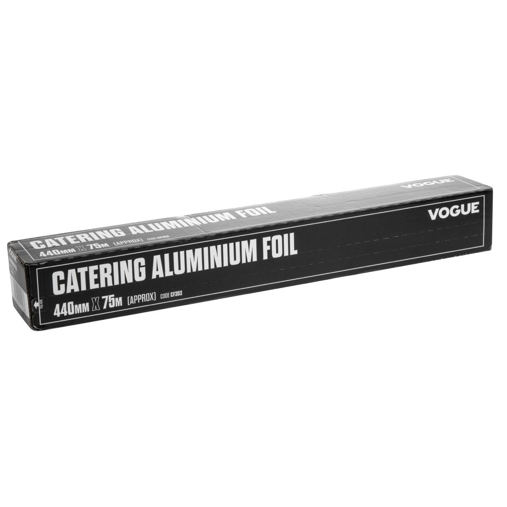 __import__Gastronoble__CF353-1