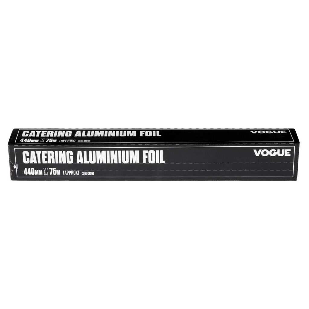__import__Gastronoble__CF353-2