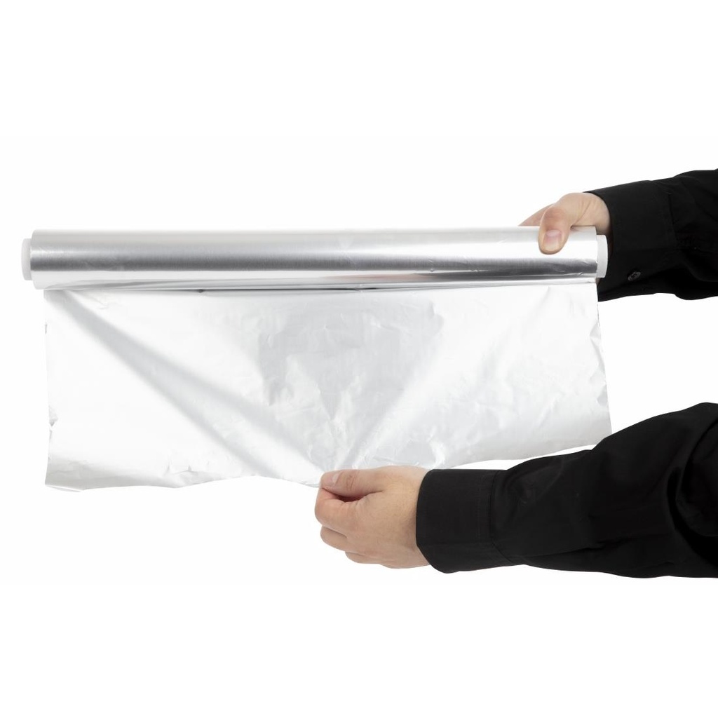 __import__Gastronoble__CF353-3