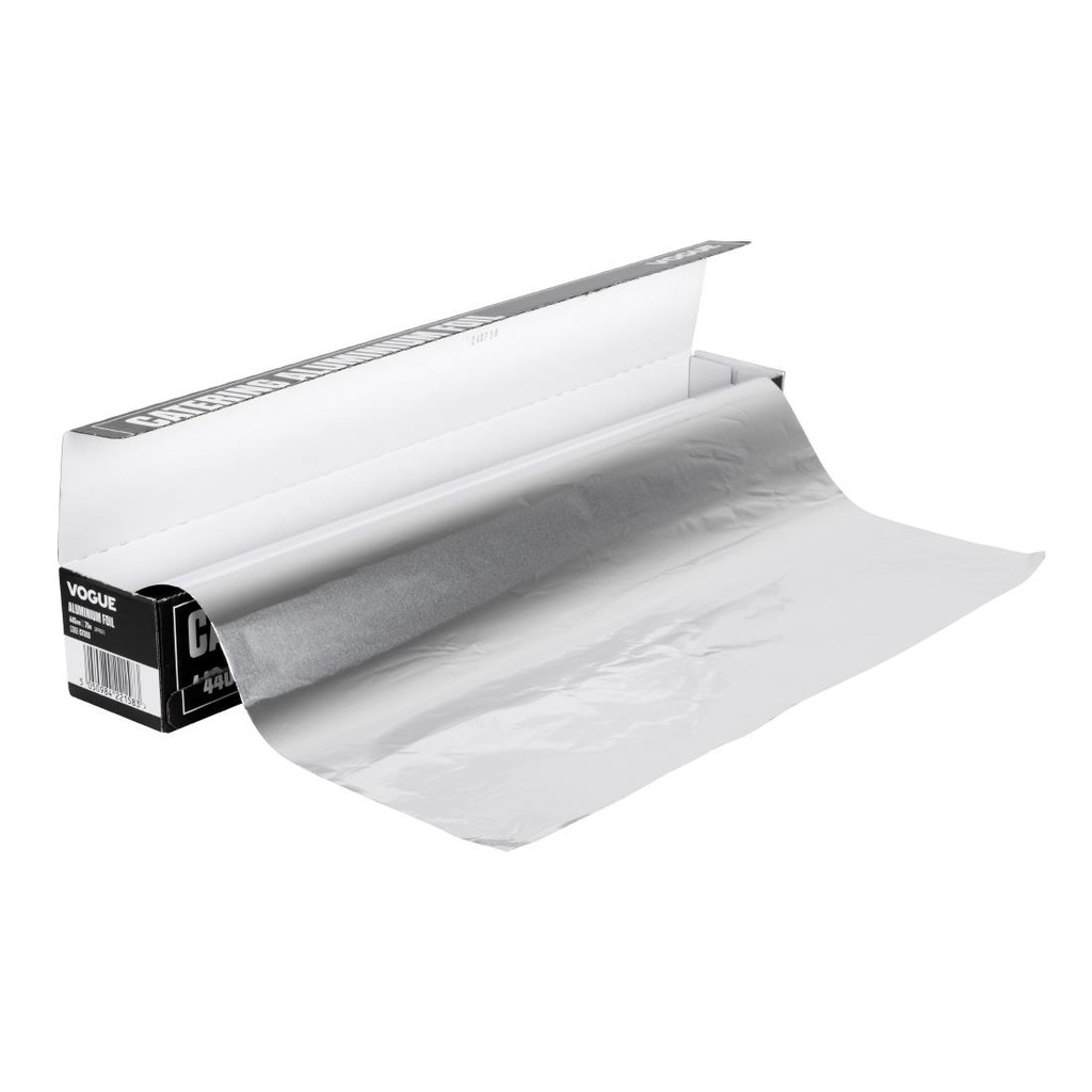 __import__Gastronoble__CF353-4