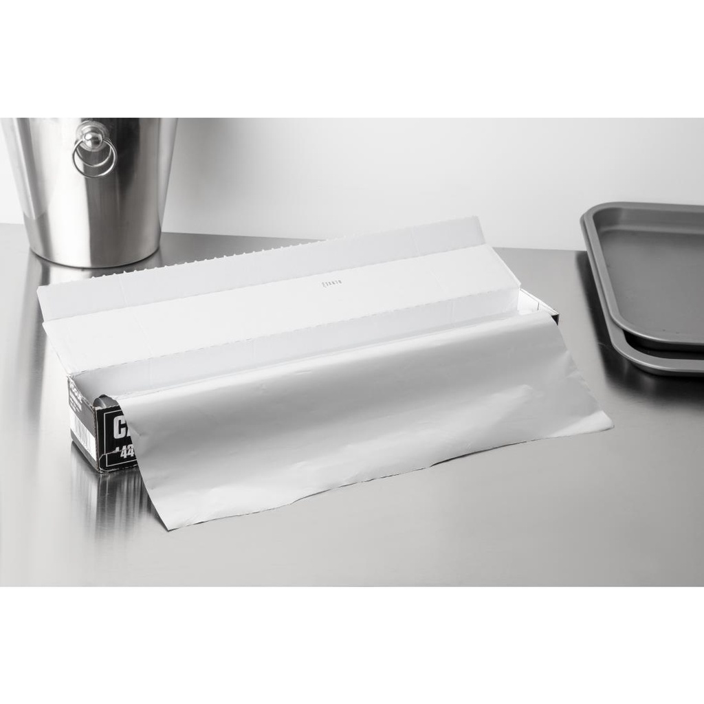 __import__Gastronoble__CF353-5