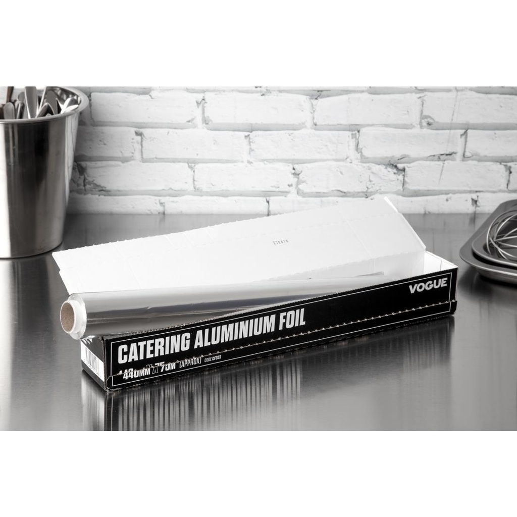 __import__Gastronoble__CF353-6