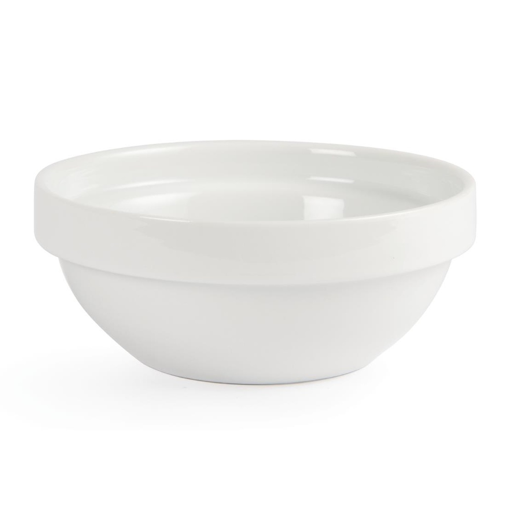 __import__Gastronoble__CF354-1