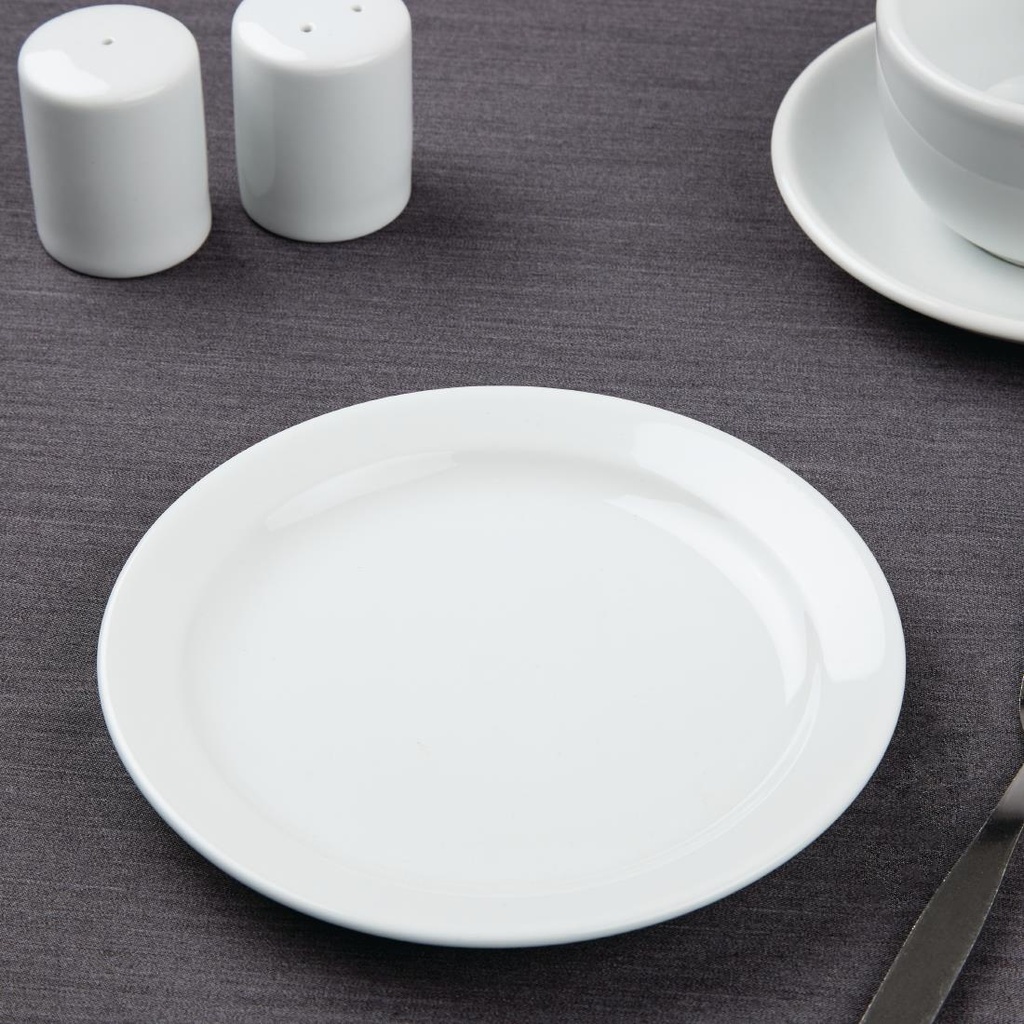 __import__Gastronoble__CF360-1