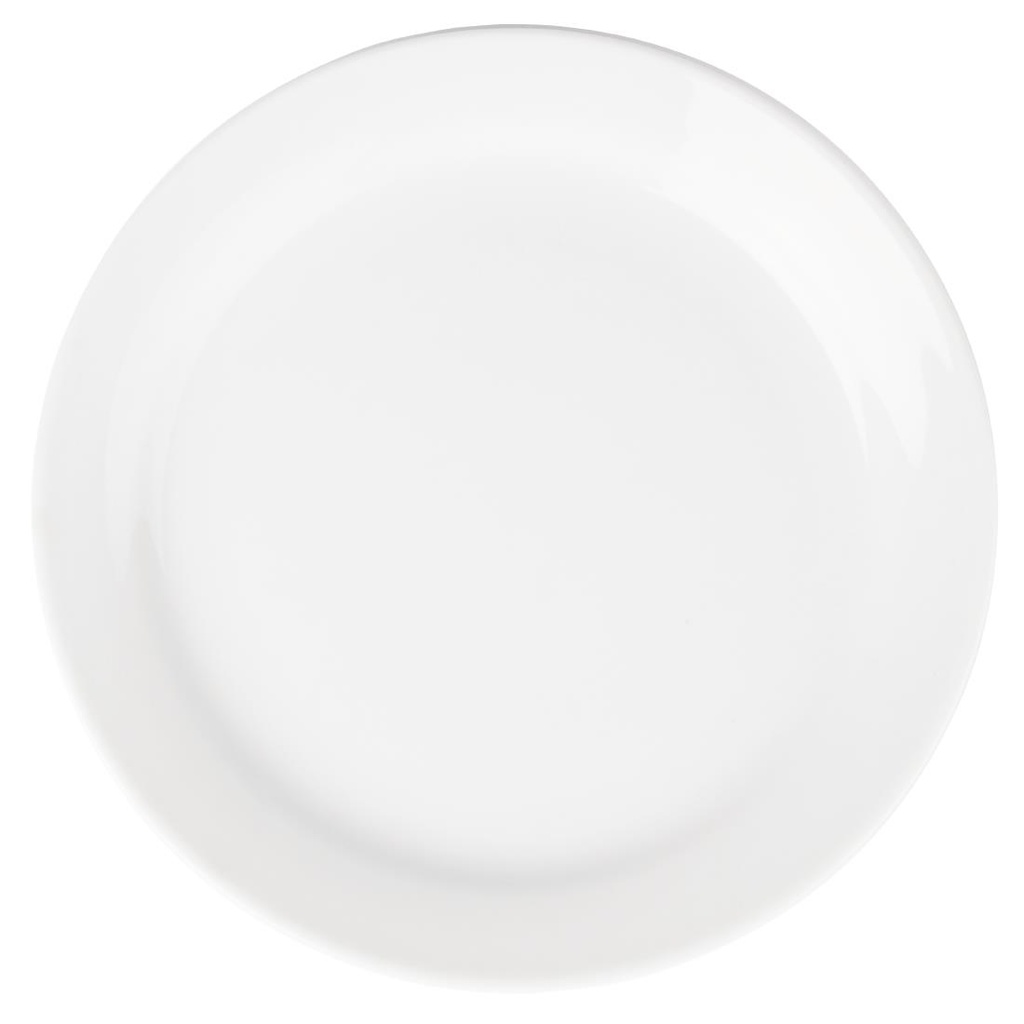 __import__Gastronoble__CF360-2