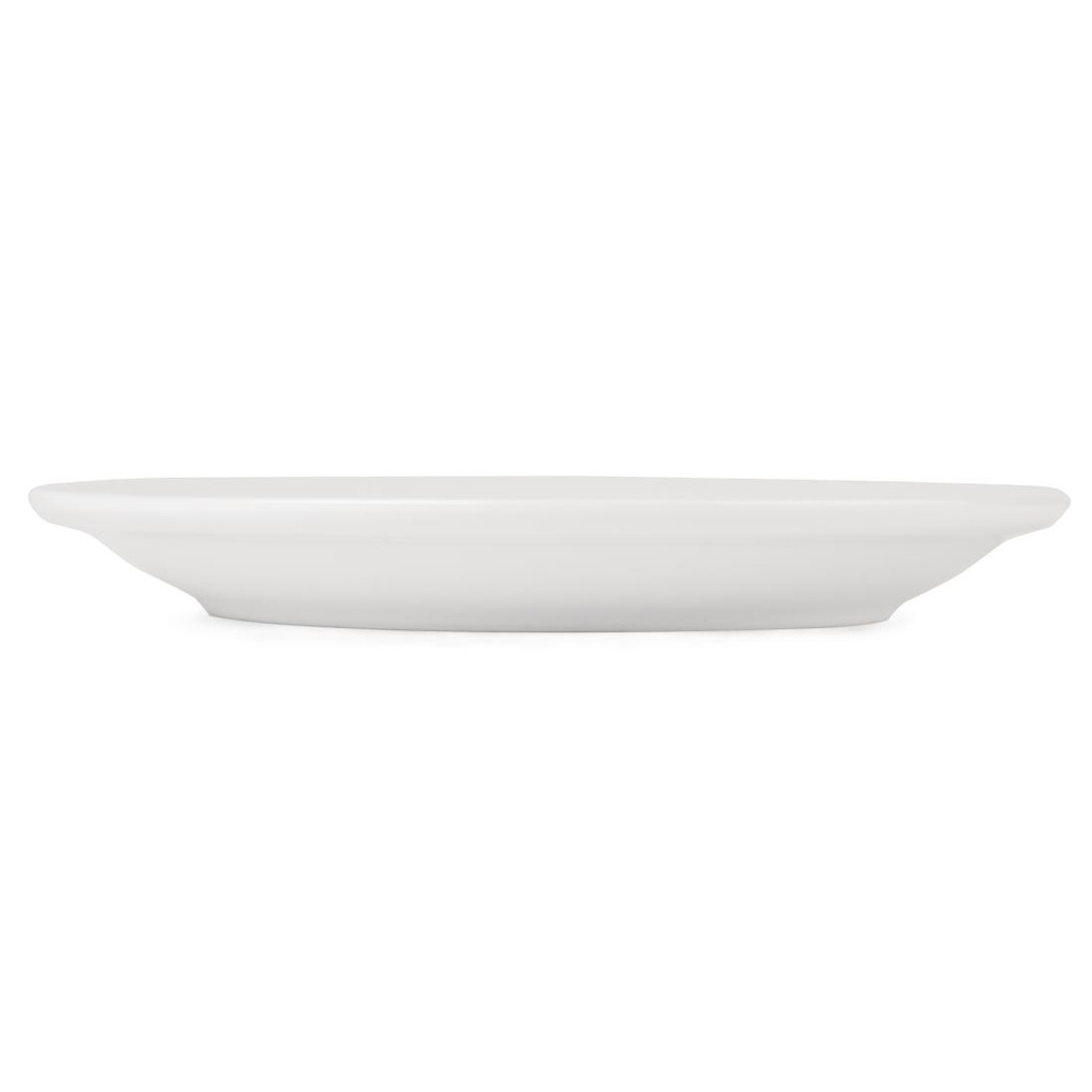 __import__Gastronoble__CF360-3