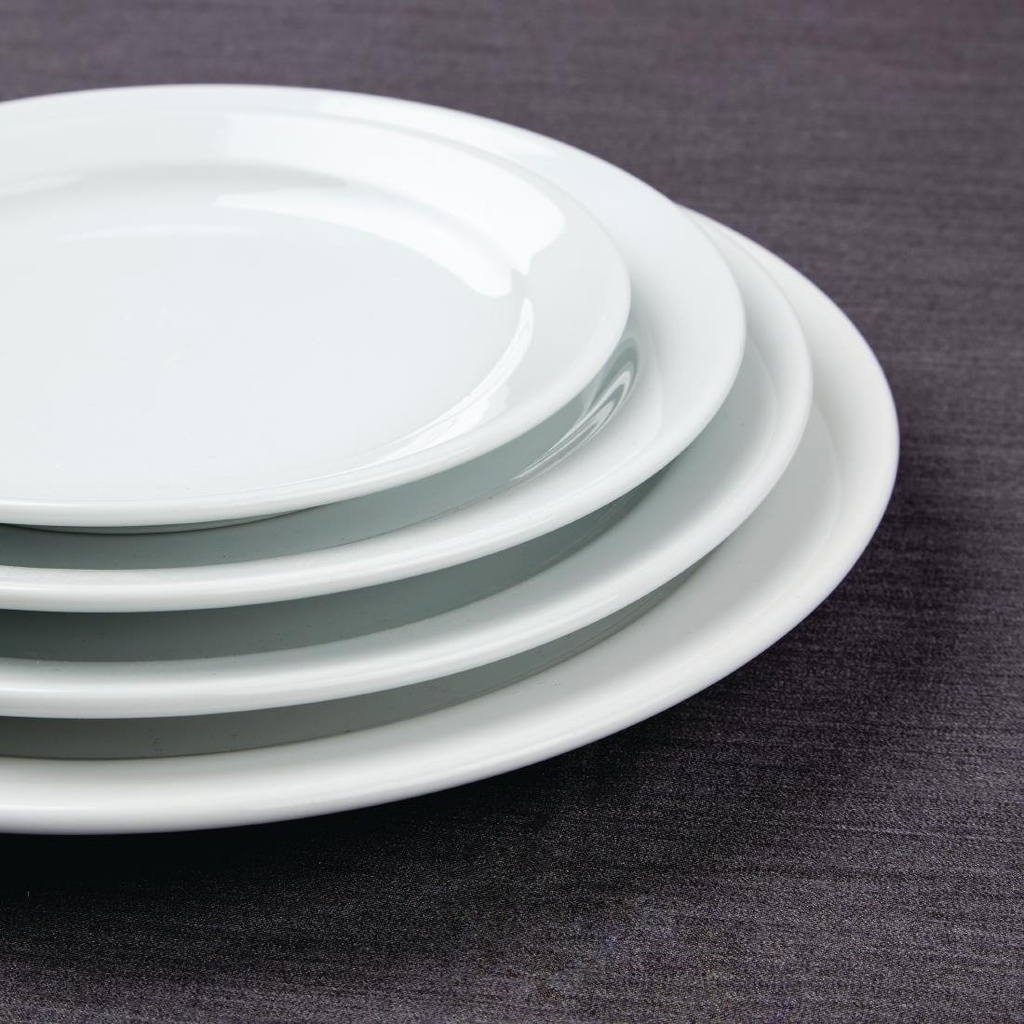 __import__Gastronoble__CF360-3