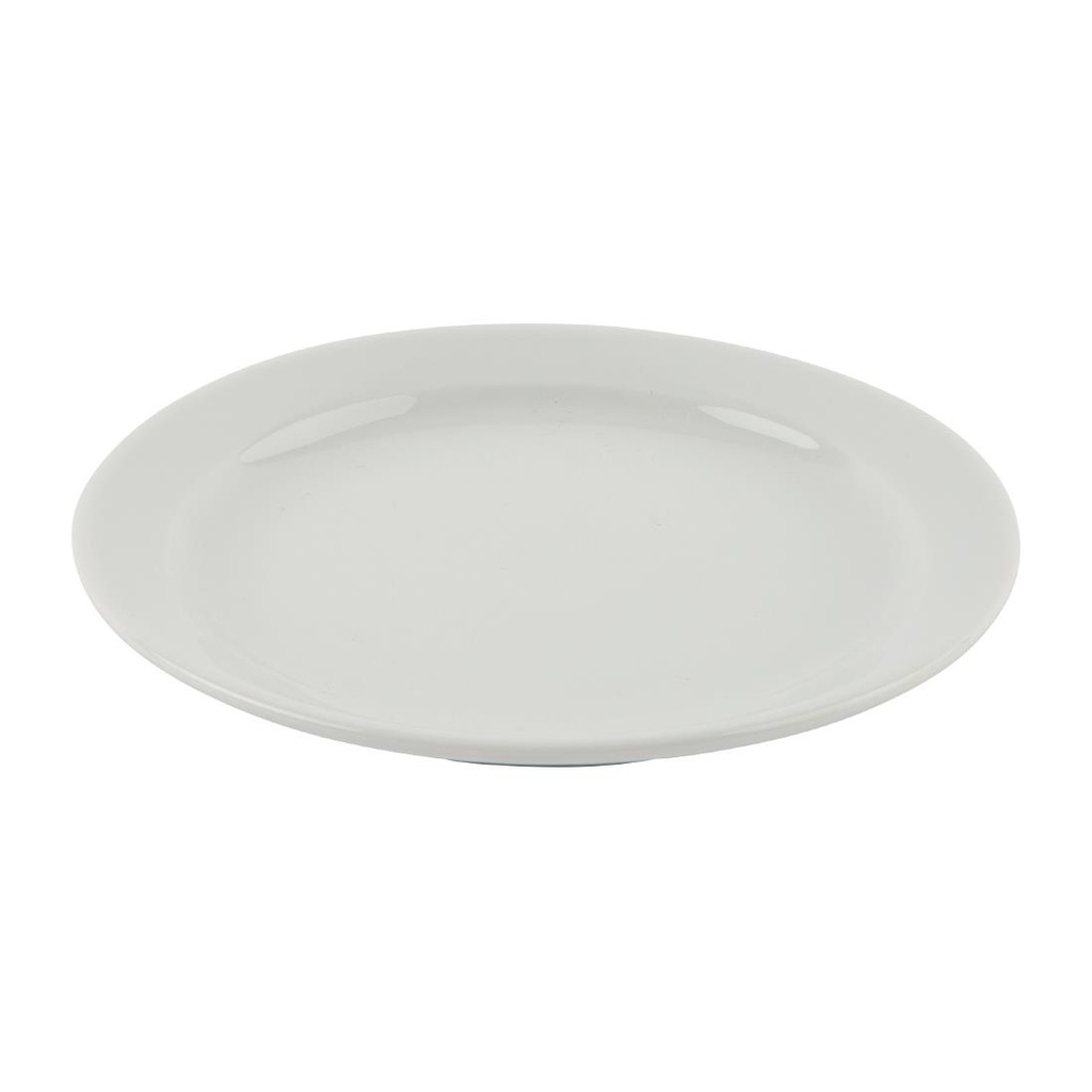 __import__Gastronoble__CF360-4