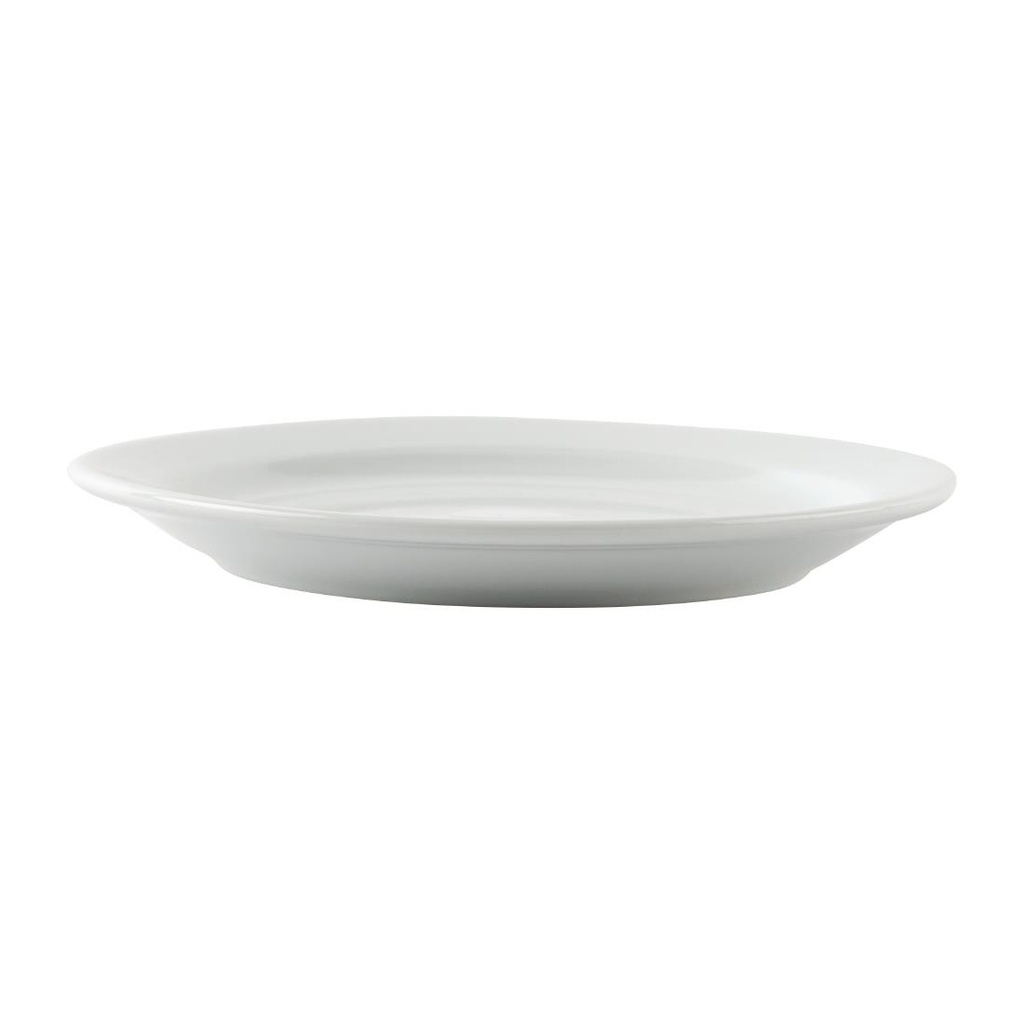 __import__Gastronoble__CF360-5