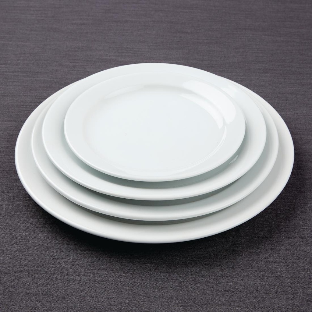 __import__Gastronoble__CF360-6