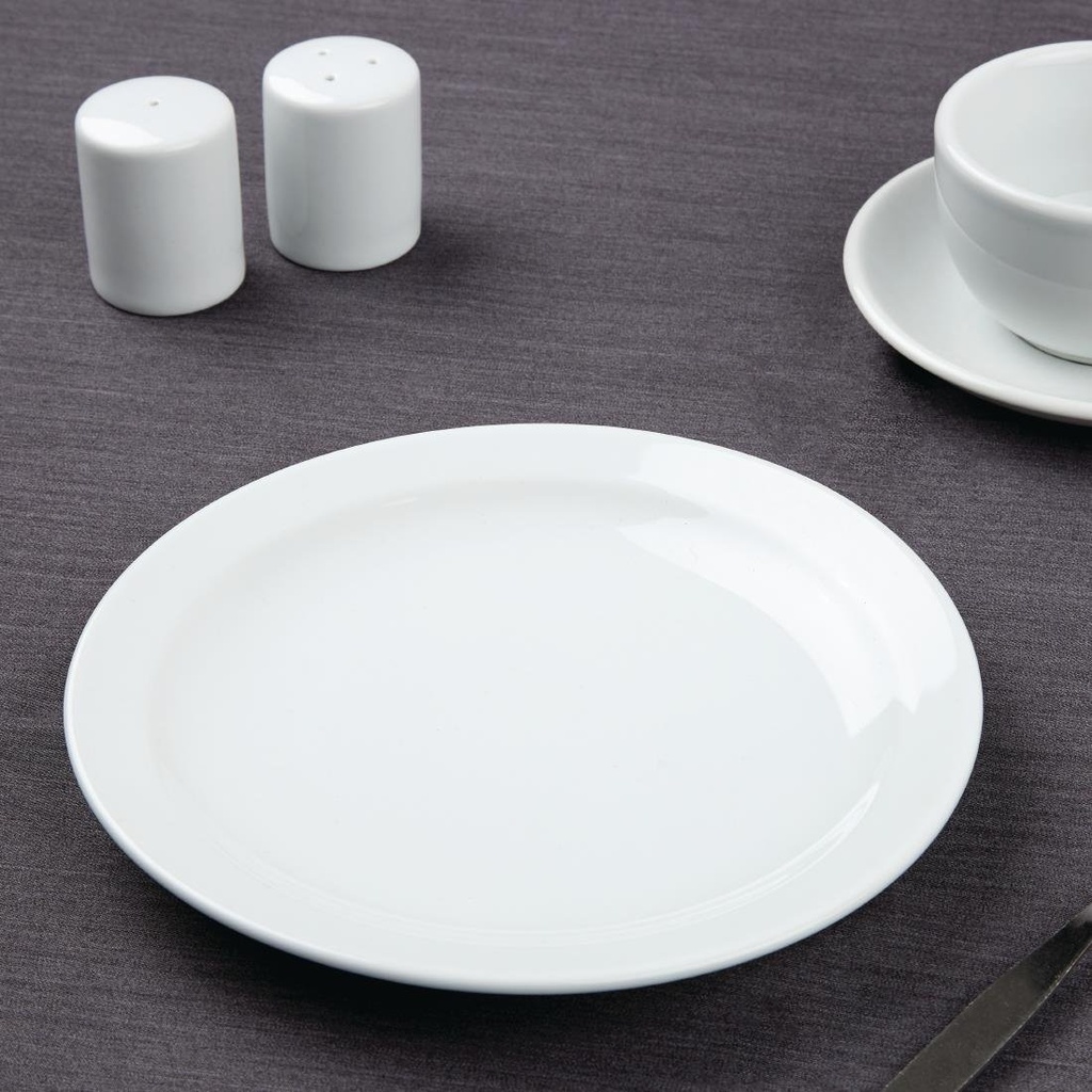 __import__Gastronoble__CF362-1