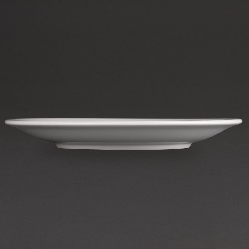 __import__Gastronoble__CF362-2
