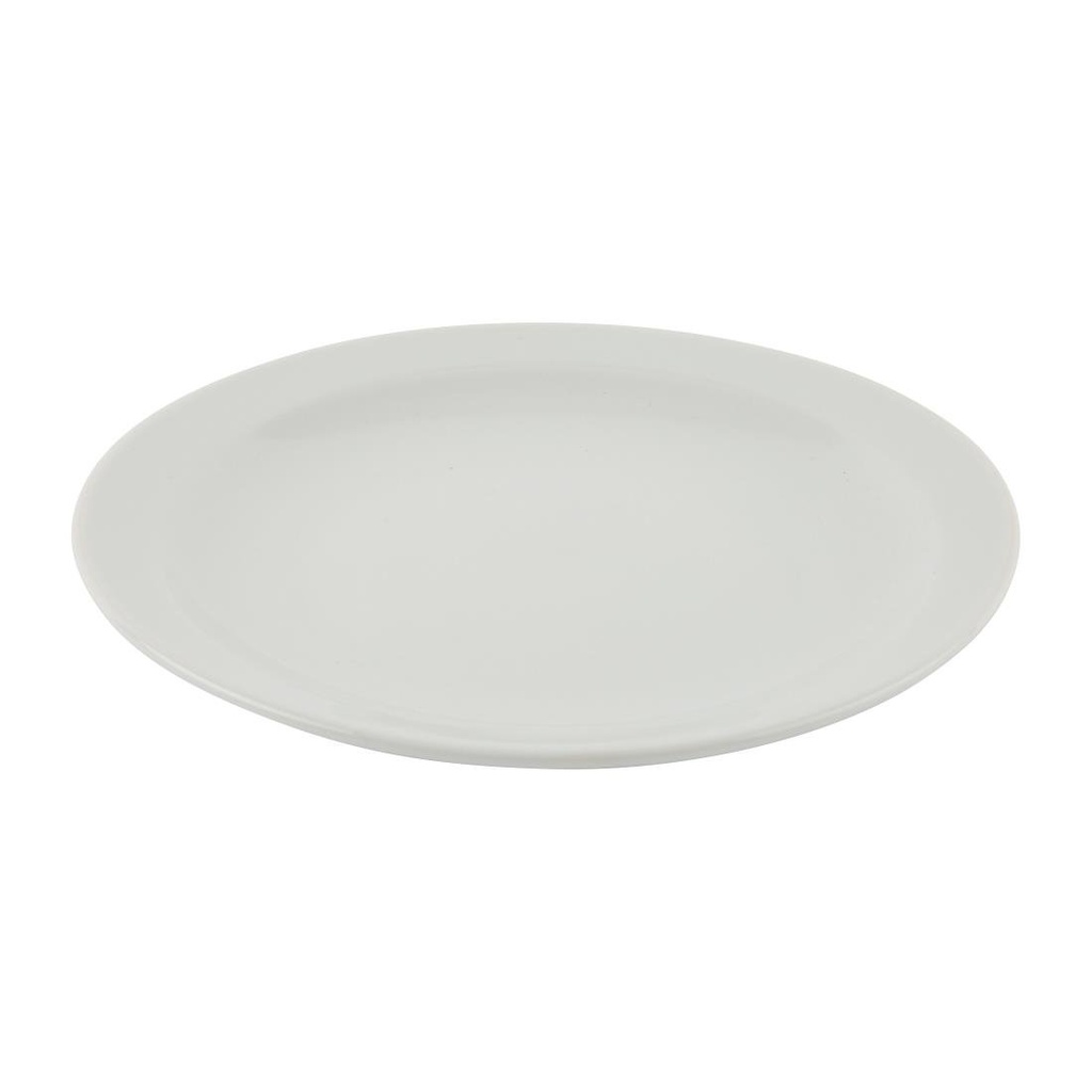 __import__Gastronoble__CF362-4