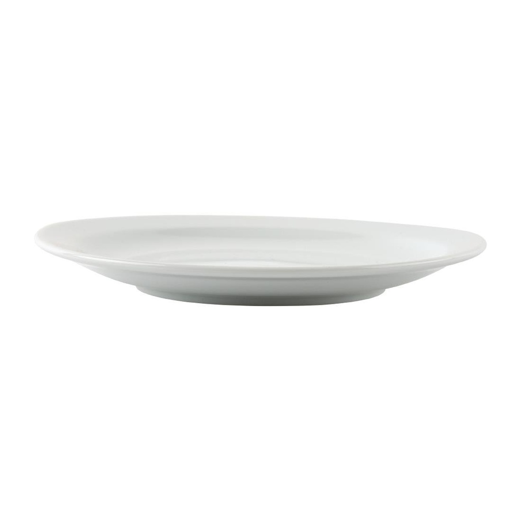 __import__Gastronoble__CF362-5