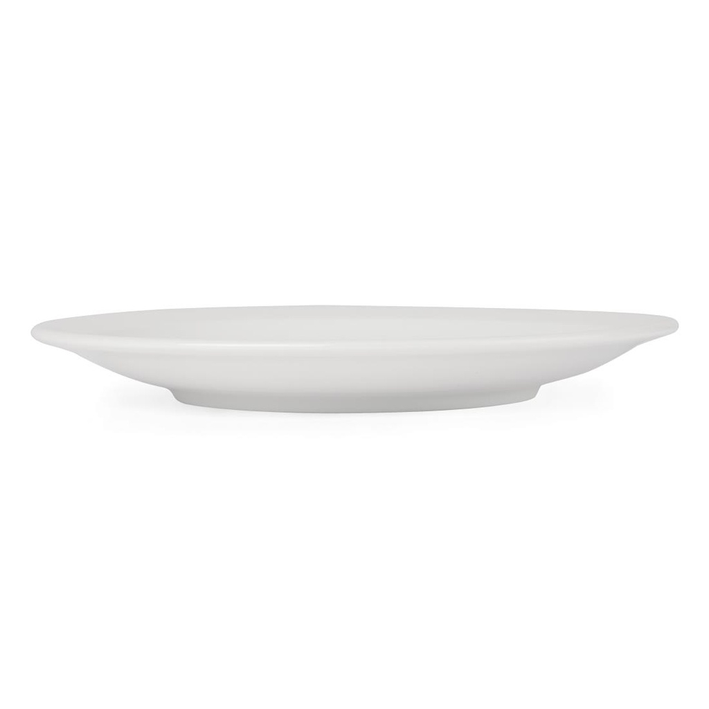 __import__Gastronoble__CF362-6
