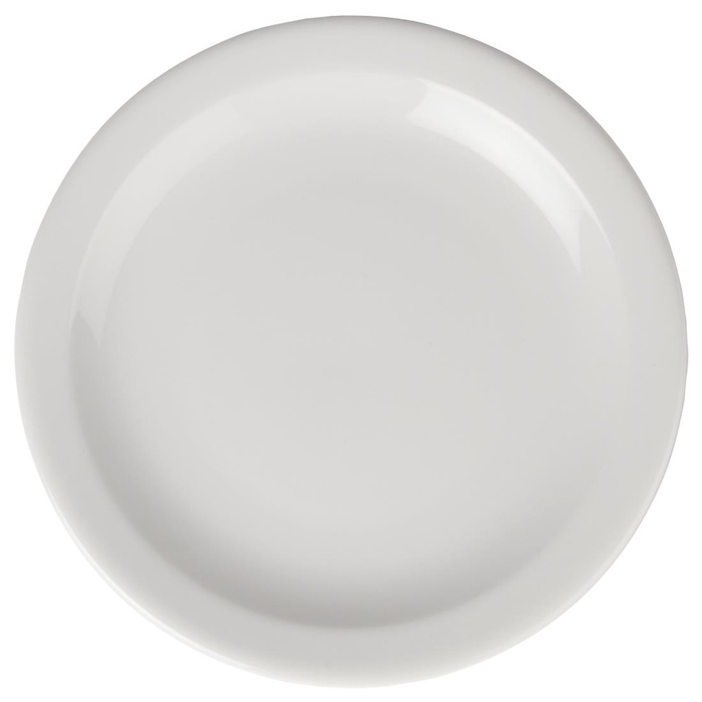 __import__Gastronoble__CF362-8